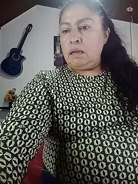 Snapshot of Keyla01_ chatting on 06/30/26, 06:31 Keyla01 online show from 06/30/26, 06:31