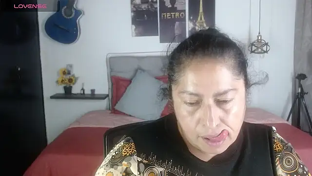 Snapshot of Keyla01_ chatting on 07/14/26, 06:02 Keyla01 online show from 07/14/26, 06:02