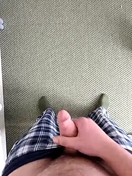 chaberma online show from 01/07/26, 11:45