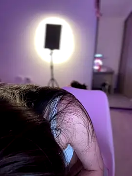 martiiaciar online show from 01/09/26, 12:13