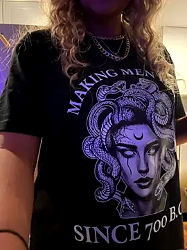 sage love online show from 10/26/25, 06:52