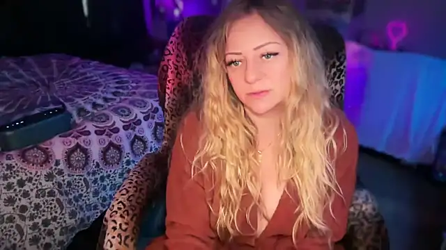 sage love online show from 03/29/26, 03:12