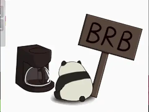 Olivia Bright online show from 03/02/26, 12:35