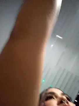 millersasha online show from 02/19/26, 11:23