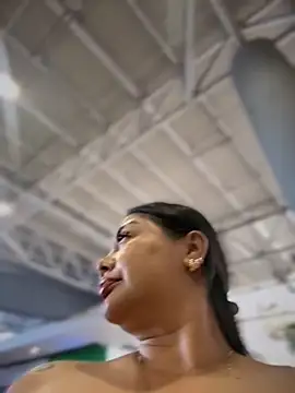 ValeryGrey online show from 11/12/25, 05:24