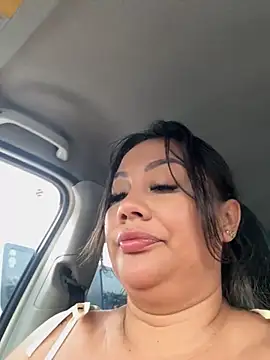 ValeryGrey online show from 02/20/26, 06:19