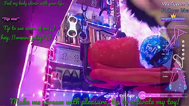 Snapshot of monita_brown_ chatting on 03/01/25, 12:39 monita brown  online show from 03/01/25, 12:39