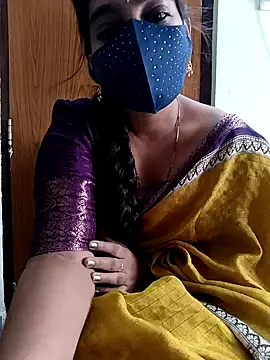 yoursana- online show from 12/11/24, 04:39