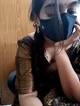 yoursana- online show from 12/11/24, 03:58