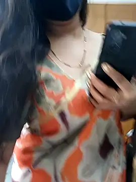 yoursana- online show from 12/24/24, 05:38