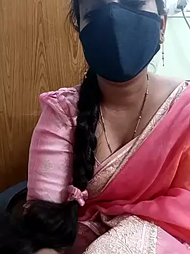 yoursana- online show from 02/06/25, 05:09