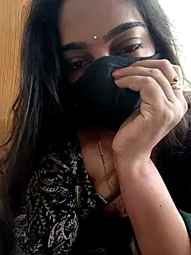 yoursana- online show from 02/16/25, 04:09