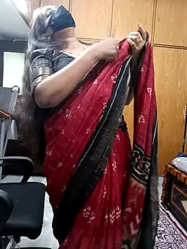 yoursana- online show from 02/16/25, 03:27