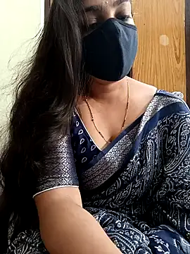 yoursana- online show from 03/15/25, 07:31