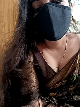 yoursana- online show from 03/21/25, 04:39