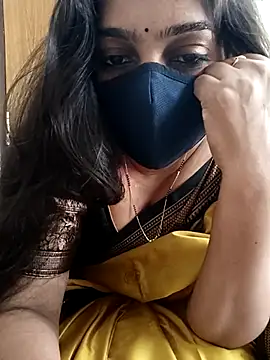 yoursana- online show from 09/19/25, 04:47