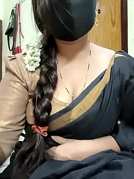 yoursana- online show from 10/24/25, 12:56