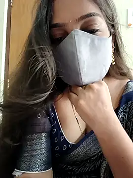 yoursana- online show from 11/05/25, 04:34