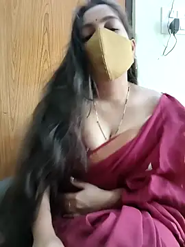 yoursana- online show from 01/11/26, 03:33