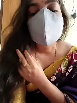 yoursana- online show from 01/13/26, 04:51