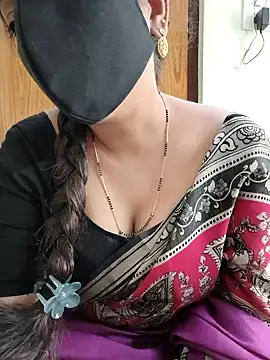 yoursana- online show from 02/11/26, 04:39