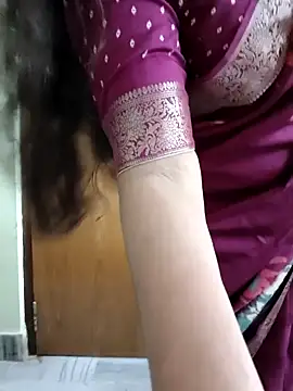 yoursana- online show from 03/04/26, 04:51