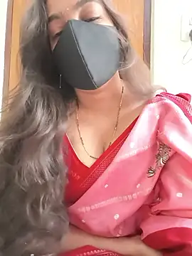 yoursana- online show from 03/07/26, 04:53