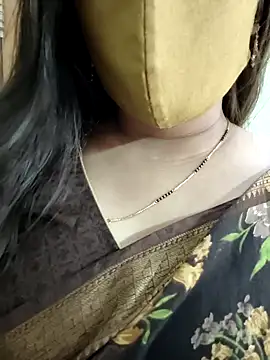 yoursana- online show from 03/14/26, 04:07