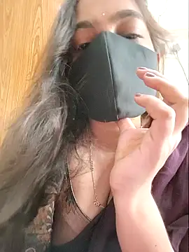 yoursana- online show from 03/30/26, 04:46