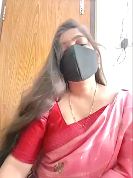 yoursana- online show from 04/01/26, 04:57