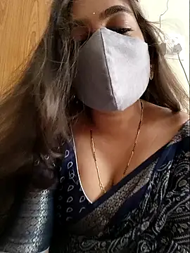 yoursana- online show from 04/02/26, 04:32