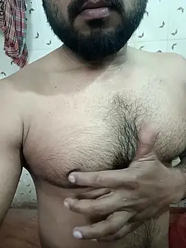 Snapshot of bigcockcallboy10inch chatting on 03/21/25, 06:16 bigcockcallboy10inch online show from 03/21/25, 06:16