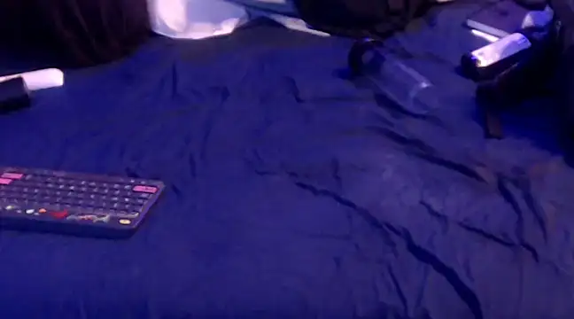 Spundaynightxh online show from 03/08/25, 06:05