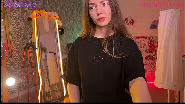 altertyan online show from 04/09/26, 08:03