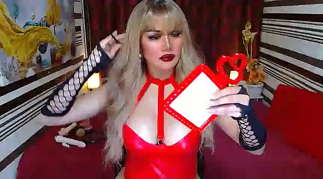 Snapshot of StellaGoddess chatting on 12/05/24, 03:50 StellaGoddess online show from 12/05/24, 03:50