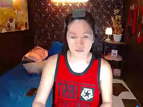 Snapshot of StellaGoddess chatting on 10/11/25, 02:59 StellaGoddess online show from 10/11/25, 02:59