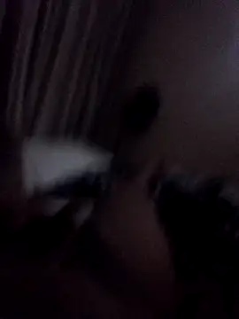 Snapshot of jonjob44 chatting on 11/13/25, 10:08 jonjob44 online show from 11/13/25, 10:08