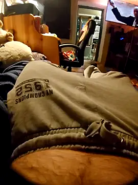 anonymus9006 online show from 02/16/26, 04:14