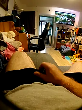 anonymus9006 online show from 04/09/26, 04:23