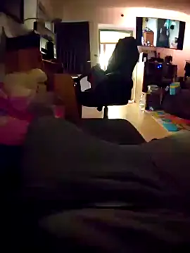 anonymus9006 online show from 04/15/26, 04:03