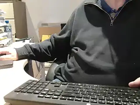 bigbadjon69 online show from 02/10/26, 02:43