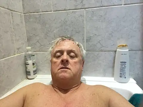 bigbadjon69 online show from 02/28/26, 03:35