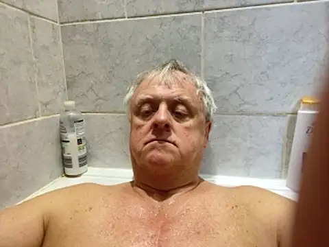 bigbadjon69 online show from 03/07/26, 01:30