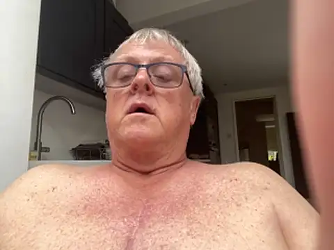 bigbadjon69 online show from 05/29/26, 11:08