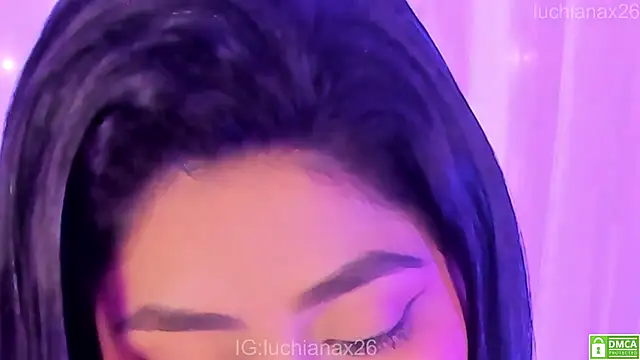 lucy26  online show from 12/02/25, 03:12