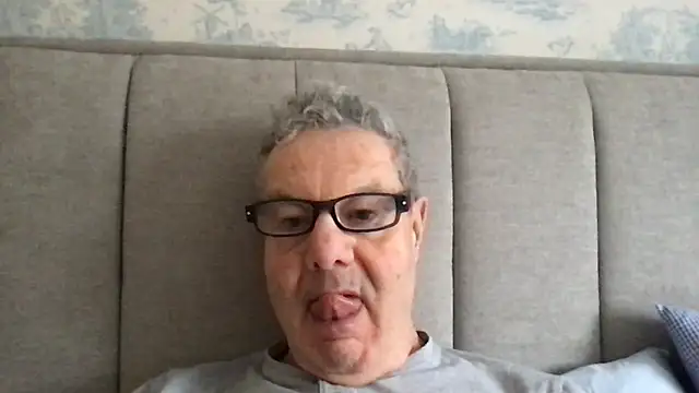 Oldpistolpete online show from 02/09/26, 09:35