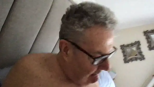 Oldpistolpete online show from 02/21/26, 12:17