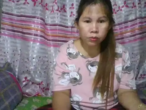 simplewild mom online show from 02/09/26, 12:20