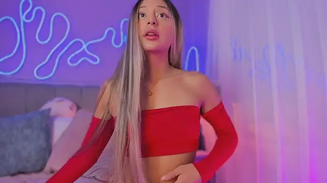 Sofly s online show from 10/27/25, 12:09