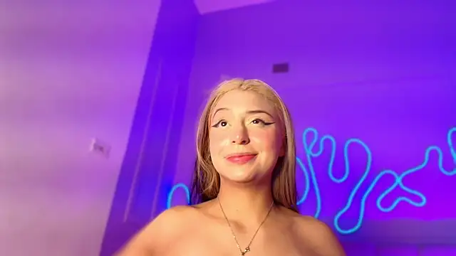Sofly s online show from 05/29/26, 12:03